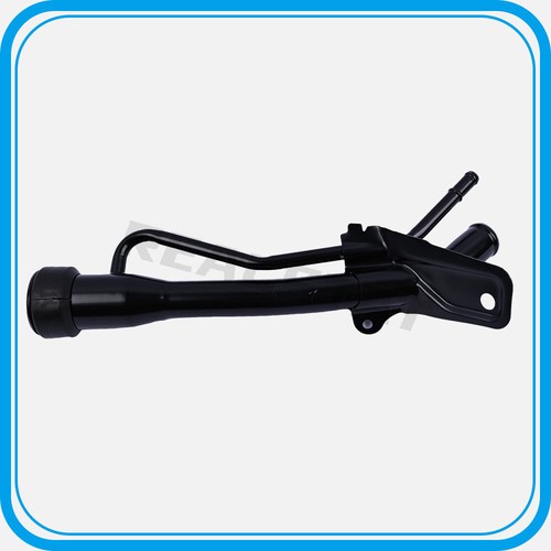 Fits toyota hilux - fits,