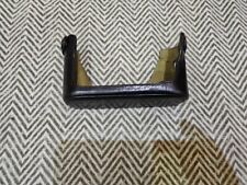 ARTISAN & ARTIST Leica M240 Leather case black.