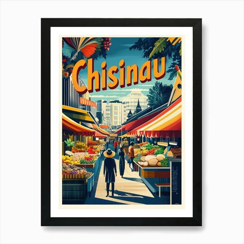 Aihrgdesign 1970s inspired - a,
