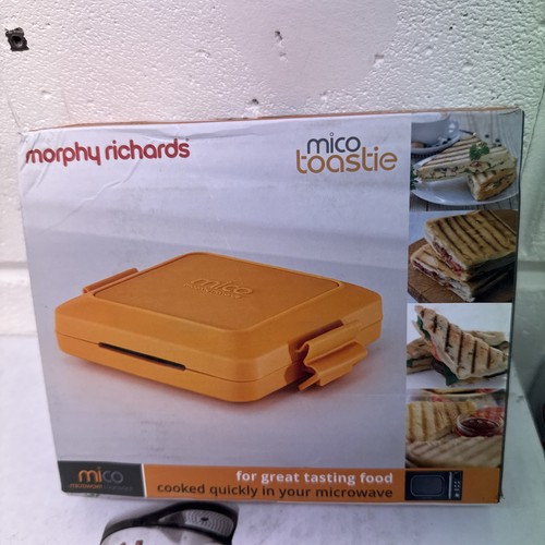 Morphy richards 511644 - richards,