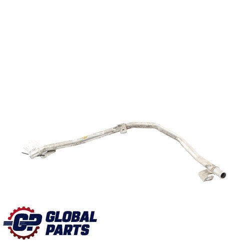 Audi s5 f5 radiator - audi, a5
