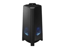 Samsung MX-ST40/XU Sound Tower