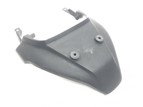 Rear fairing panel cover honda - panel,