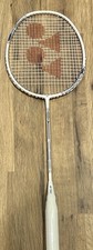 Yonex Astrox Attack 9