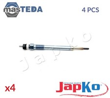 A-604 ENGINE GLOW PLUGS JAPKO