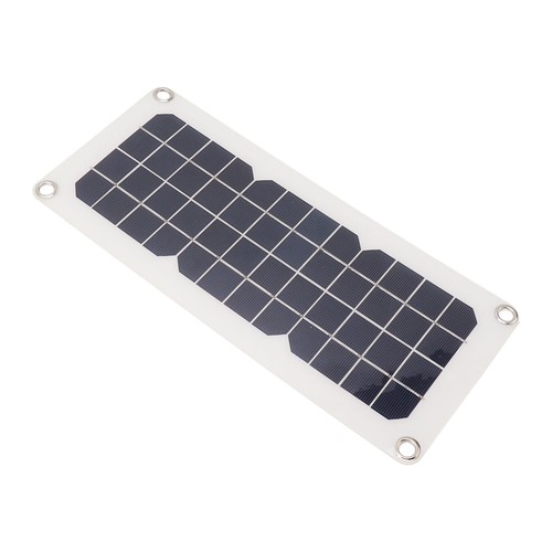 30w 18v foldable solar panel - solar,