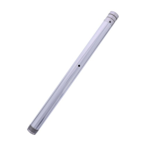 Jmp chrome fork stem - jmp,