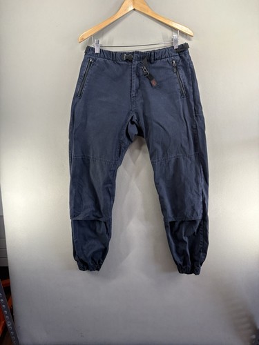 Battenwear canvas cotton - battenwear,