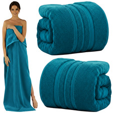 2X Extra Large Super Jumbo