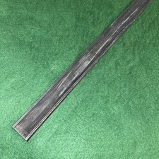 Triumph Pre Unit Duplex Tank