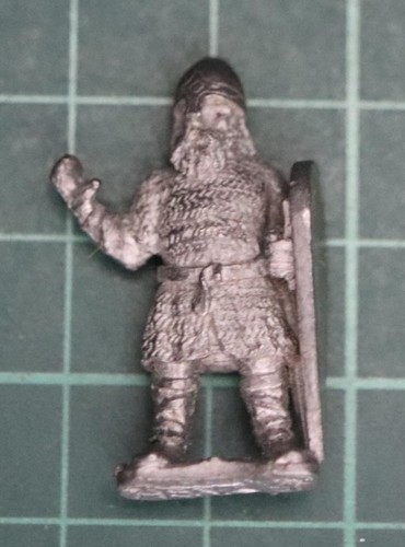 Essex miniatures 28mm ancient - essex,