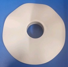 JML Dri Buddi Grey Water Guard