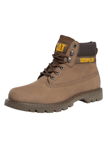 Caterpillar men colorado 0 - men's,