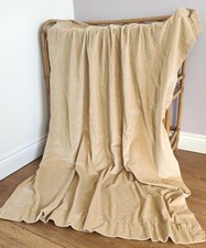 Genuine Retro Vintage Velvet