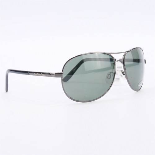 Suncloud aviator sunglasses - suncloud,