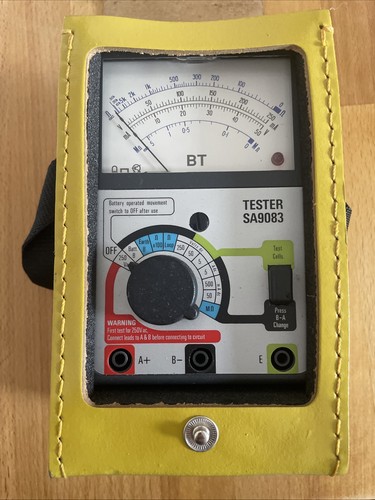 New sa9083 telephone line - new-,