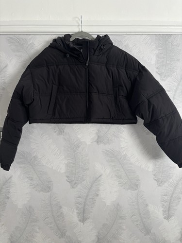 Hiit topshop size - topshop, black