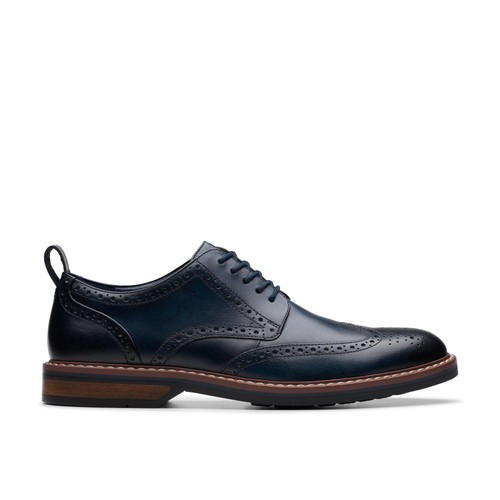 Clarks mens aldwin limit - clarks,