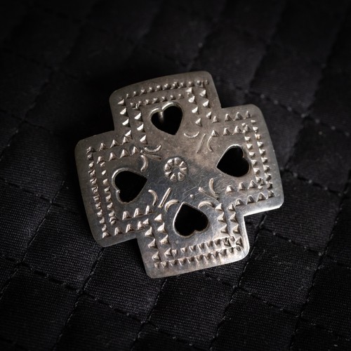 Vintage taxco mexican 54 - taxco,