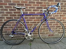 Peugeot optimum reynolds 531 - optimum,