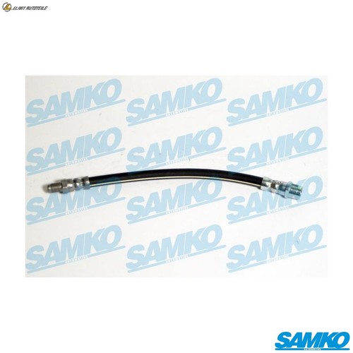 Brake hose 6t47848 for - brake,