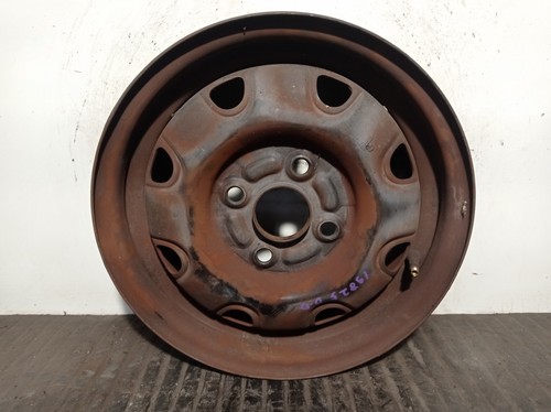 4321060g0009l rim - 4321060g0009l, /