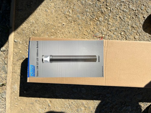 Ksr talara 15w cct - 15w, 1000mm