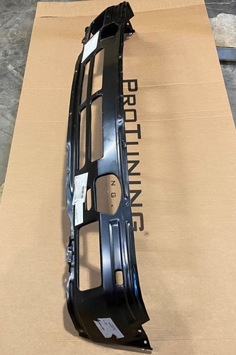 Euro front panel apron - panel,