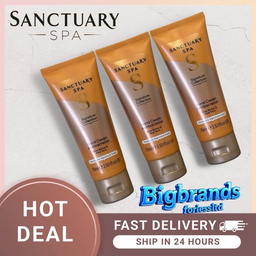 Sanctuary spa - sanctuary,