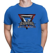 New Gladiators 2026 Gaming