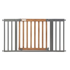 Summer Infant West End Extra