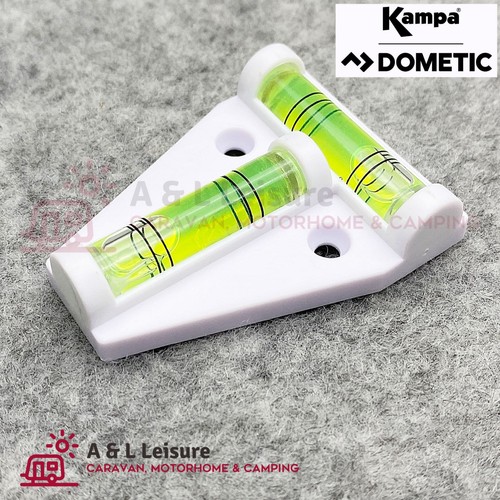 Kampa way spirit level - spirit,