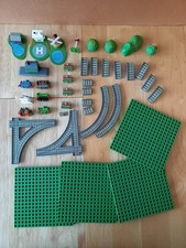 ERTL Vintage Thomas the Tank