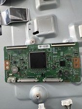 LVDS TCON BOARD FOR SONY