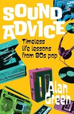 Sound Advice: Timeless life