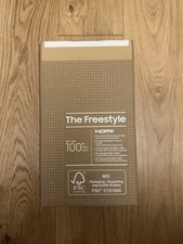 BRAND NEW SAMSUNG THE