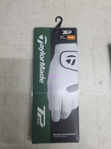 Taylormade golf 2025 tour - 2025,