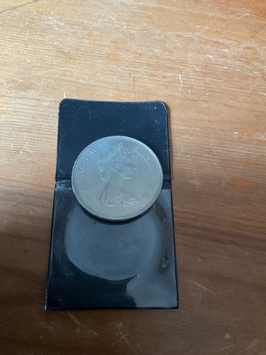 Royal wedding commemorative - royal,