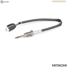 SENSOR EXHAUST GAS TEMPERATURE