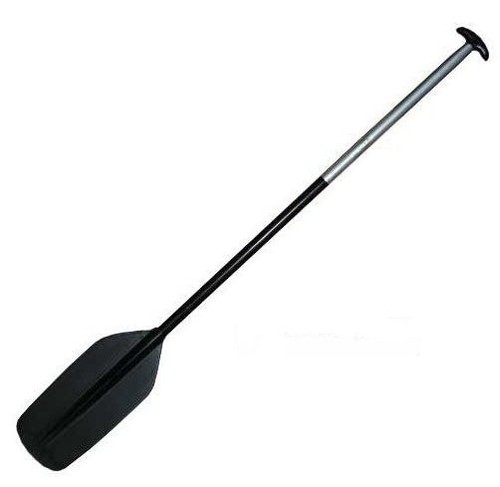 Ruk canoe paddle - ruk,