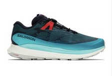 SALOMON Ultra Glide 2 Trainers