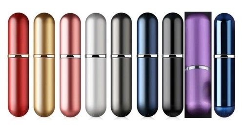 4pcs aftershave perfume - 4pcs,
