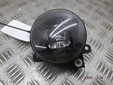 Renault Clio Right Driver O/S Front Fog Light Lamp 90087757 Mk4 2013-2020N