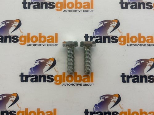 Engine lift bracket - lift,