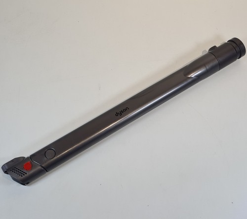 Dyson dc55 telescopic - dyson,