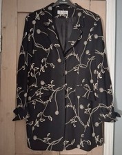 Paddy Campbell Women’s Coat