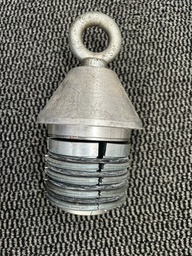125mm standard towing - standard,