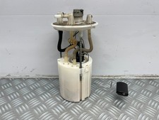 Hyundai Santa Fe 2006-2012 2.2 Diesel Fuel Pump Sender Unit 23120200