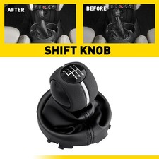 FOR  MINI Genuine F55 F56 F54