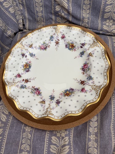 Royal crown derby - royal,